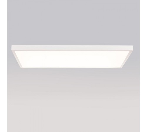 Набор SX3060 White  027829  Arlight