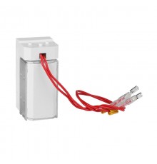 Расцепитель независимый OptiMat A S1   366162  КЭАЗ