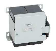 Набор батарей  146693  Legrand