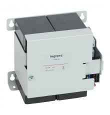 Набор батарей  146693  Legrand