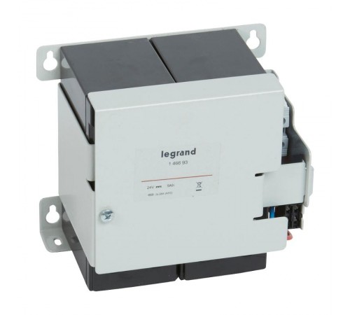 Набор батарей  146693  Legrand