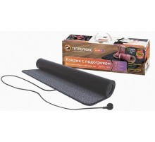 Коврик для сушки обуви и обогрева ног "Теплолюкс-carpet" (в коробке)  100035764400  Теплолюкс