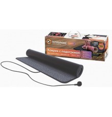 Коврик для сушки обуви и обогрева ног "Теплолюкс-carpet" (в коробке)  100035764400  Теплолюкс