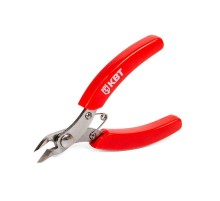 Мини-бокорезы 110 мм МС-01В  86591  КВТ