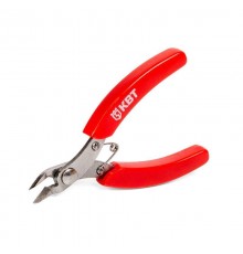 Мини-бокорезы 110 мм МС-01В  86591  КВТ