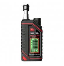 Газоанализатор КТ 58 серия ECOLINE  101567  КВТ