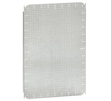 Плата Lina 12,5 - для Atlantic/Inox/Marina высотой 1200 мм и шириной 1000 мм или высотой 1000 мм и шириной 1200 мм  036047  Legrand