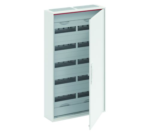 Шкаф 120 М навес IP44, 950x550x160 DIN-150 мм N/PE CA26RZ1  AT62R5IE  2CPX052283R9999  ABB