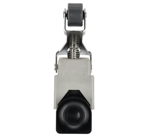Микровыключатель концевой МП-7121 рычаг с рол. IP40  KKV12-7121-1-64  IEK