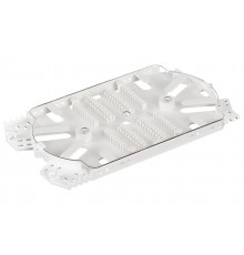 Комплект кассеты КТ-3645 (стяжки, маркеры, КДЗС 40 шт, крышка, петли) ССД  130106-00114  СВЯЗЬСТРОЙДЕТАЛЬ