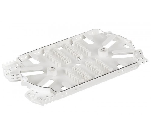 Комплект кассеты КТ-3645 (стяжки, маркеры, КДЗС 40 шт, крышка, петли) ССД  130106-00114  СВЯЗЬСТРОЙДЕТАЛЬ