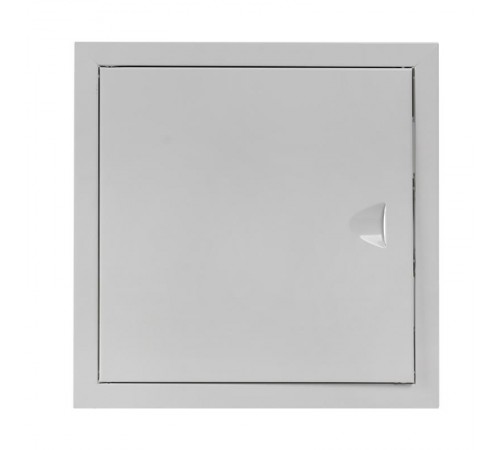 Люк ревизионный металл 300х300 EKF Basic    lm-300x300   EKF 