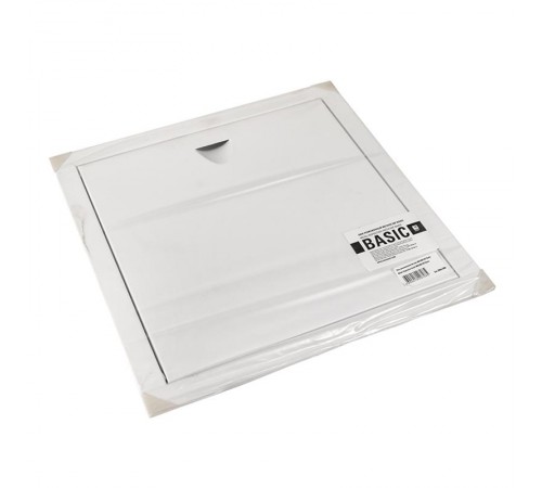 Люк ревизионный металл 300х300 EKF Basic    lm-300x300   EKF 