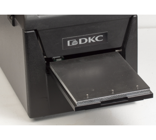 Адаптер. Гибкие маркировочные материалы  PLT01  DKC