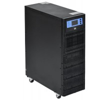 ITK ELECTRA OT ИБП 6кВА/6кВт LCD 192-240VDC с АКБ 16х7AH  EOT-0006KVA-1-016  ITK