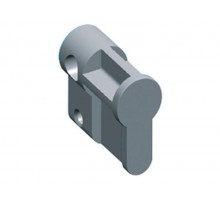 Заглушка (вместо цилиндра)  ZH142  ABB