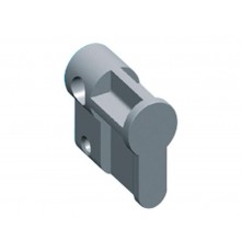 Заглушка (вместо цилиндра)  ZH142  ABB