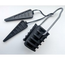 Зажим анкерный для СИП-4 PA 123  01-03007  Импульс