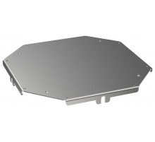 ESCA 7 Кр. крестовины 80-2,0  ES7-KRD-080-20  IEK