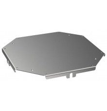 ESCA 7 Кр. крестовины 80-2,0  ES7-KRD-080-20  IEK