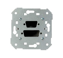 Динамик для установки в монтажную коробку 2Вт 16Ом Simon  05562-39  Simon