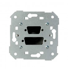 Динамик для установки в монтажную коробку 2Вт 16Ом Simon  05562-39  Simon