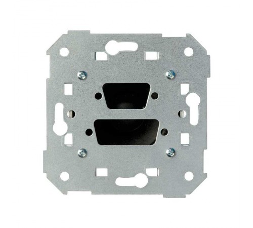 Динамик для установки в монтажную коробку 2Вт 16Ом Simon  05562-39  Simon