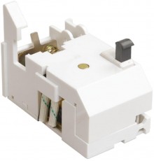 Расцепитель независимый РН-800/1600  ( РН-40/43 )   SVA50D-RN  IEK