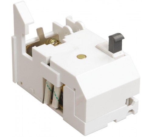 Расцепитель независимый РН-800/1600  ( РН-40/43 )   SVA50D-RN  IEK