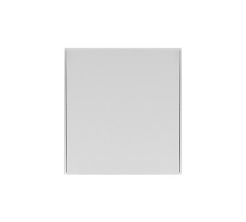 Выключатель STRONG 1 кл проходной (переключатель) 10А с/у жемчуг  KR-78-0708-4  Kranz