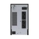 Онлайн ИБП, Small Tower, 2000VA/1800W, 4xSchuko, USB, 6x7Ач  SMALLT2A10S  DKC