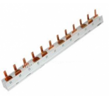 Шинная разводка 3ф 12м BS9 3/12  2CSL930001R1012  ABB