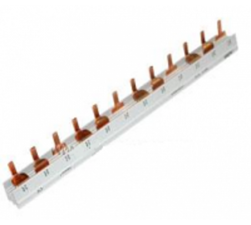 Шинная разводка 3ф 12м BS9 3/12  2CSL930001R1012  ABB