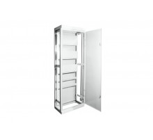Каркас ВРУ-1 (2000х600х600) IP31  SQ0905-0105  TDM