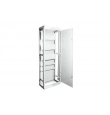 Каркас ВРУ-1 (2000х600х600) IP31  SQ0905-0105  TDM