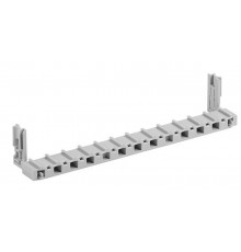 Держатель клемм для AT/U (ZK13)  2CPX064982R9999  ABB