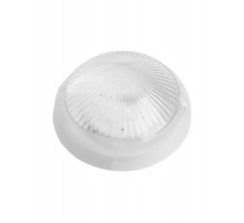 Светильник накладной IP54 , 220V 23Вт GX70 , ДБП 06-12-001  48515  FERON