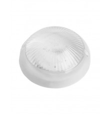 Светильник накладной IP54 , 220V 23Вт GX70 , ДБП 06-12-001  48515  FERON