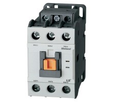 Контактор Metasol MC-32a AC110V 50Hz 2a2b, Screw  1336014600  Lsis