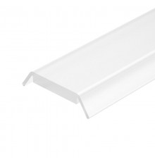 Экран матовый для PHS  013292  Arlight