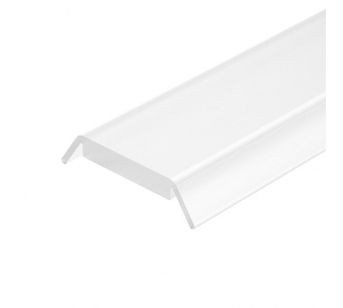 Экран матовый для PHS  013292  Arlight