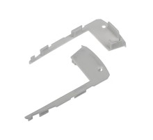 Заглушка для STEP (правая)  014550  Arlight