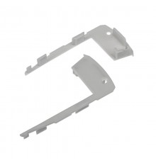 Заглушка для STEP (правая)  014550  Arlight