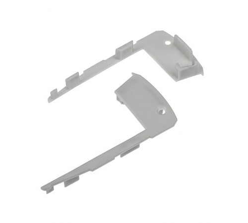 Заглушка для STEP (правая)  014550  Arlight