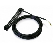 Датчик воды TSW01-3,0  100035480700  Теплолюкс