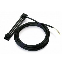 Датчик воды TSW01-3,0  100035480700  Теплолюкс