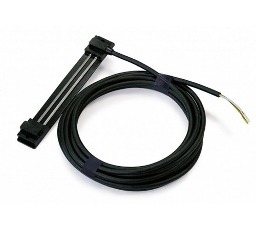 Датчик воды TSW01-3,0  100035480700  Теплолюкс