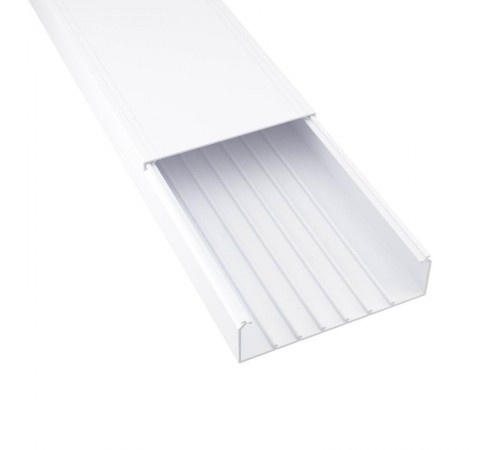 TA-GN 200х60 Короб с направляющими  01789  DKC