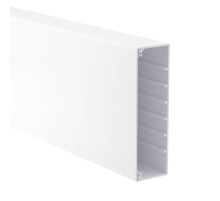 TA-GN 200х60 Короб с направляющими  01789  DKC