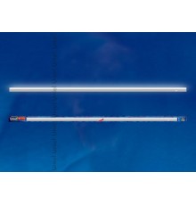 Светильник светодиодный линейный T5 c выключателем ULI-L02-14W-4200K-SL 14Вт 1100Lm 4200К  08994  Uniel